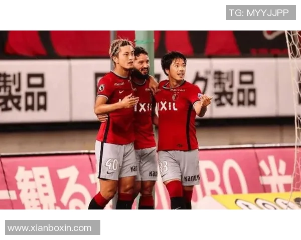 大钣樱花迎战鹿岛鹿角争夺联赛荣耀激情对决即将上演