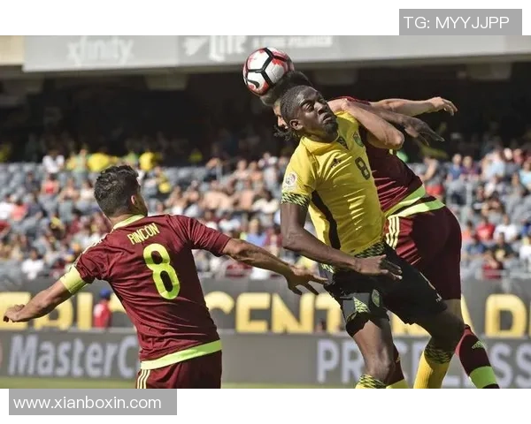 委内瑞拉与阿根廷足球对决全方位分析及比赛前景展望