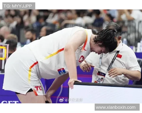 女篮迎战印度尼西亚期待精彩对决展现实力与团队精神 女篮迎战印度尼西亚期待精彩对决展现实力与团队精神