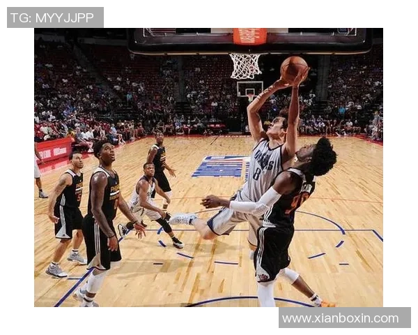 小牛与太阳激战夏季联赛新秀对决展现未来篮球新星风采 小牛与太阳激战夏季联赛新秀对决展现未来篮球新星风采