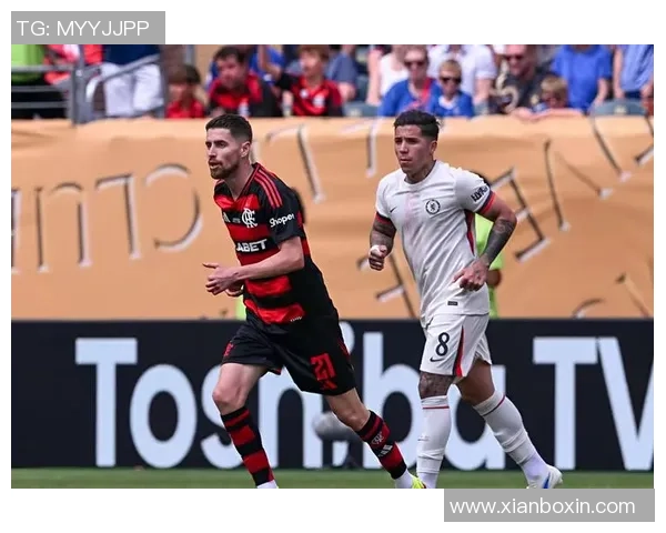 尤文图斯与拜仁慕尼黑对决分析及战术解析 尤文图斯与拜仁慕尼黑对决分析及战术解析