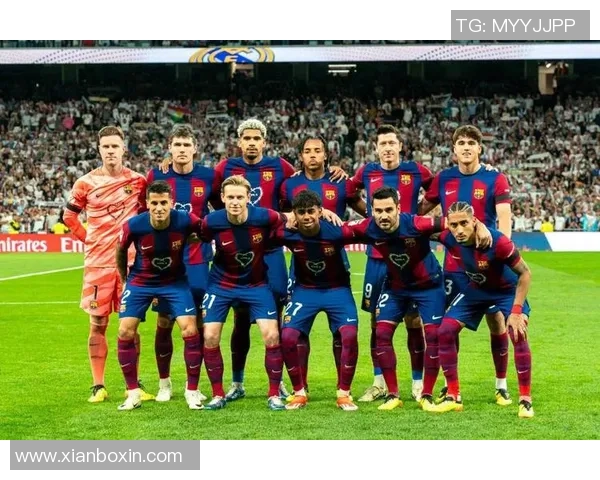 巴塞罗那与皇家社会历史交锋记录分析及战绩回顾