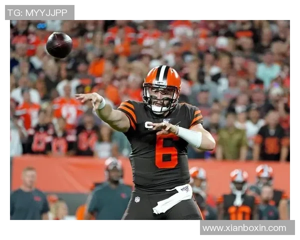 巴杨卡拉与巴厘联激战正酣谁能在这场对决中笑到最后