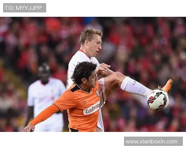 布里斯班狮吼与麦克的精彩对决分析与赛前预测 布里斯班狮吼与麦克的精彩对决分析与赛前预测