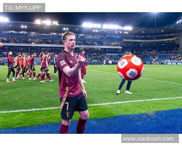 德布劳内:足球场上的魔术师如何改变比赛格局与球队命运 德布劳内:足球场上的魔术师如何改变比赛格局与球队命运