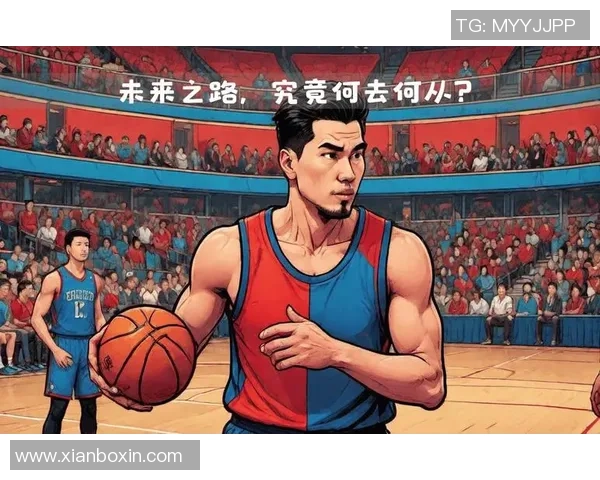 德阿隆福克斯:勇攀NBA巅峰的年轻球星与未来之路 德阿隆福克斯:勇攀NBA巅峰的年轻球星与未来之路