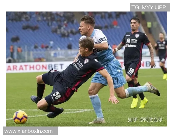 意甲焦点战费拉拉主场迎战热那亚双方争夺关键三分