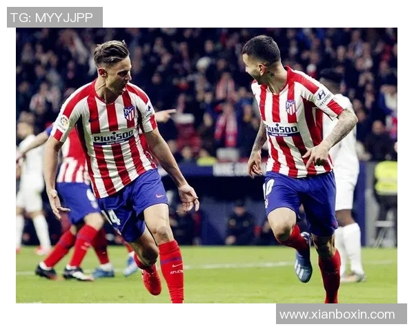 拉素对决拜仁前瞻分析双方战术及球员状态全面解读