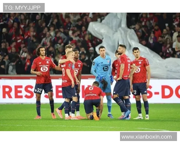 拜仁慕尼黑与塞维利亚的巅峰对决谁能笑到最后