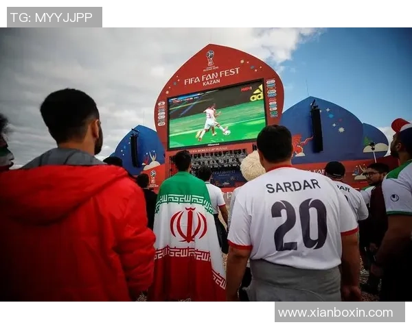 摩洛哥与伊朗今日比赛比分实时更新及精彩回顾 摩洛哥与伊朗今日比赛比分实时更新及精彩回顾