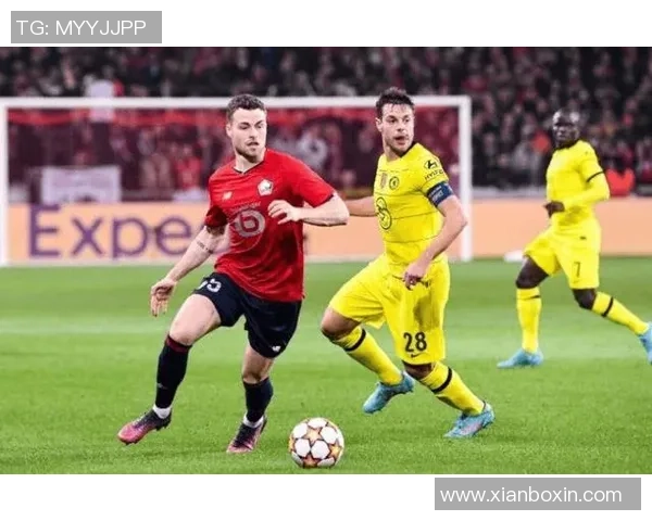 朗斯与尼奥尔比赛前瞻分析及胜负预测解析