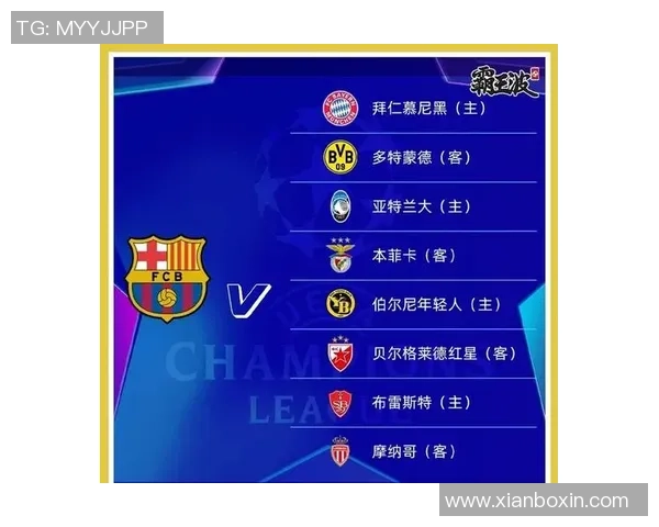 松江市与大阪的精彩对决比分揭晓赛季战绩分析与未来展望