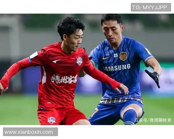 江苏队与富力队对决前瞻分析及比赛结果预测