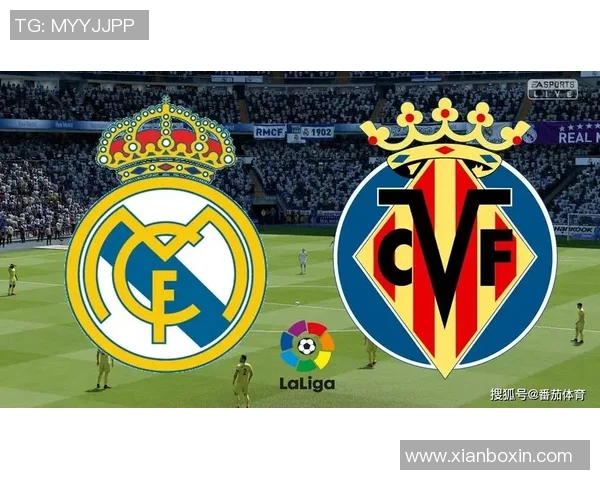 皇马与巴黎巅峰对决竞彩分析与投注建议全攻略