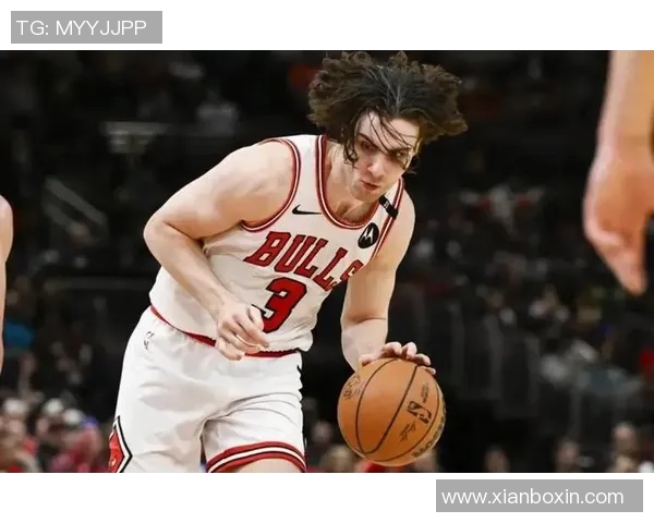 约什吉迪展现全能天赋助力球队冲击季后赛前景分析 约什吉迪展现全能天赋助力球队冲击季后赛前景分析