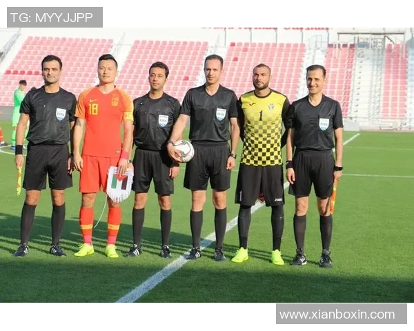 维拉对阵维冈精彩直播全程回顾与赛后分析尽在这里 维拉对阵维冈精彩直播全程回顾与赛后分析尽在这里