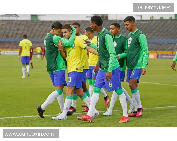 美国与委内瑞拉在奥运会上的激烈对决与历史交锋分析