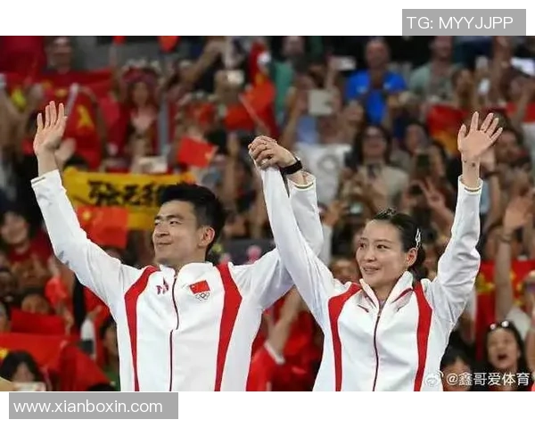 金基正与郑思维的巅峰对决谁能问鼎羽毛球赛场的荣耀之巅