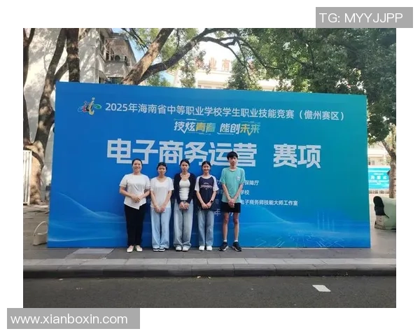 陈林坚的篮球之路：从青涩少年到职业赛场的辉煌历程与未来展望