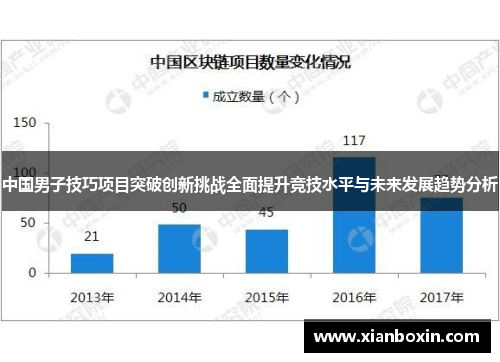 中国男子技巧项目突破创新挑战全面提升竞技水平与未来发展趋势分析
