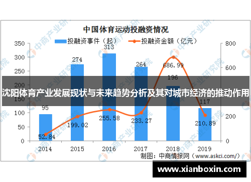 沈阳体育产业发展现状与未来趋势分析及其对城市经济的推动作用